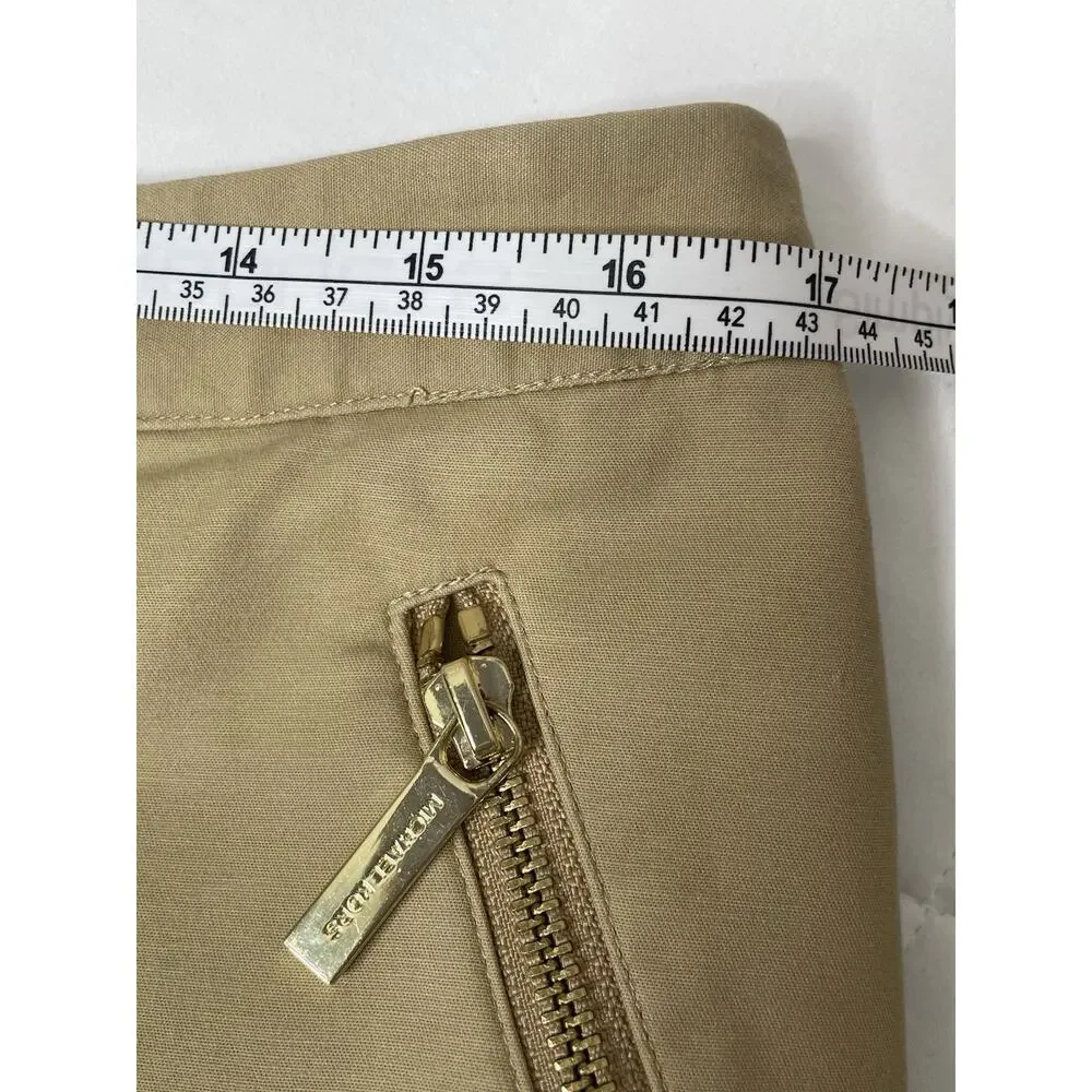 Michael Kors michael kors